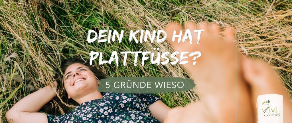 Header Eltern Kind 1