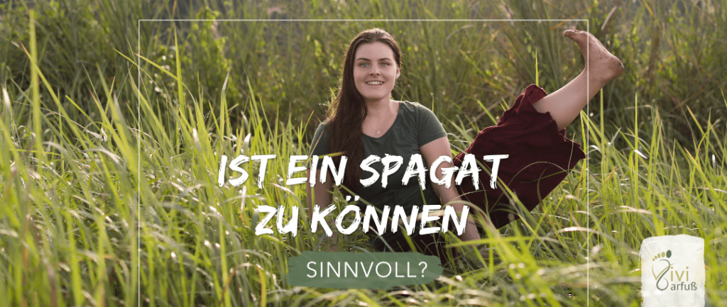 Header Teil2 24 Spagat