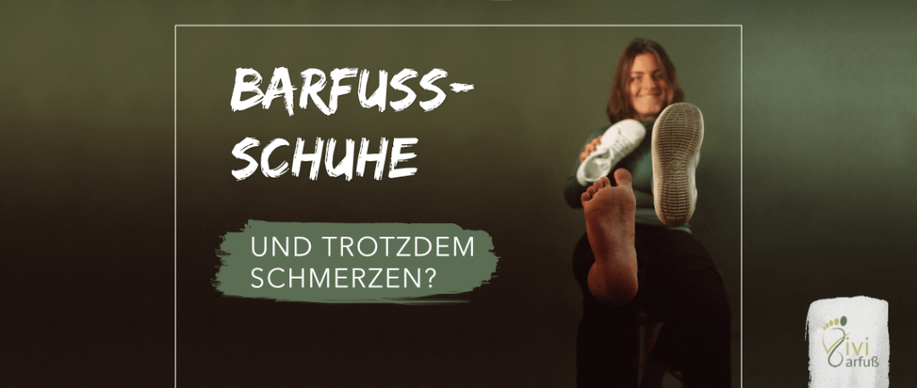 Header Teil2 5 Schuhe Schmerzen