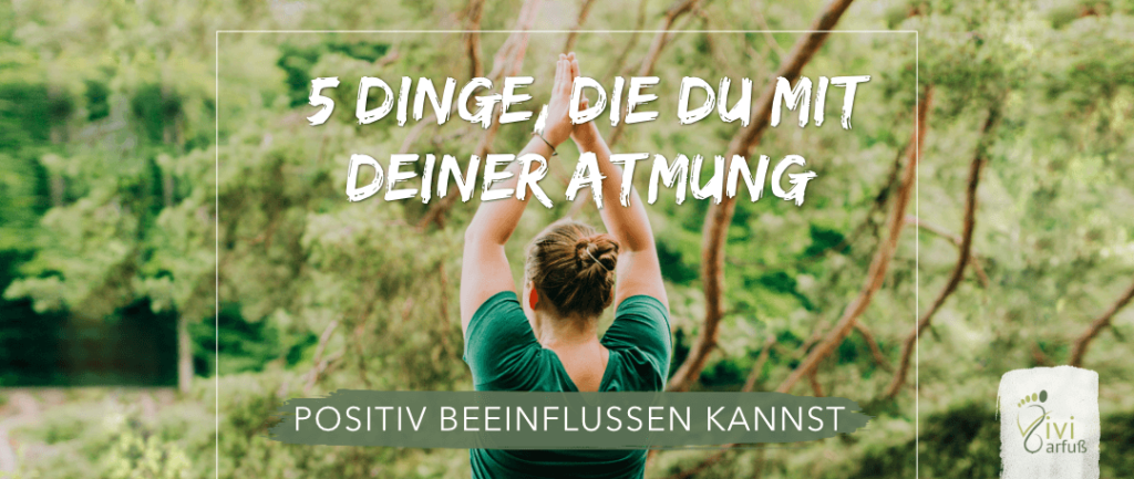 Header Teil2 16 Atmung