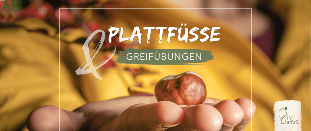 Header Teil2 11
