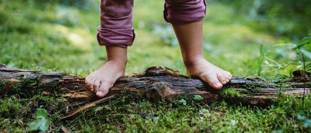 Herausforderung-Barfussschuhe-fuer-Kinder