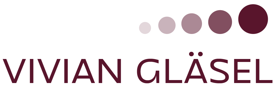 Vivian Gläsel