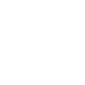 Startseite 19 vivian glaesel logo extended