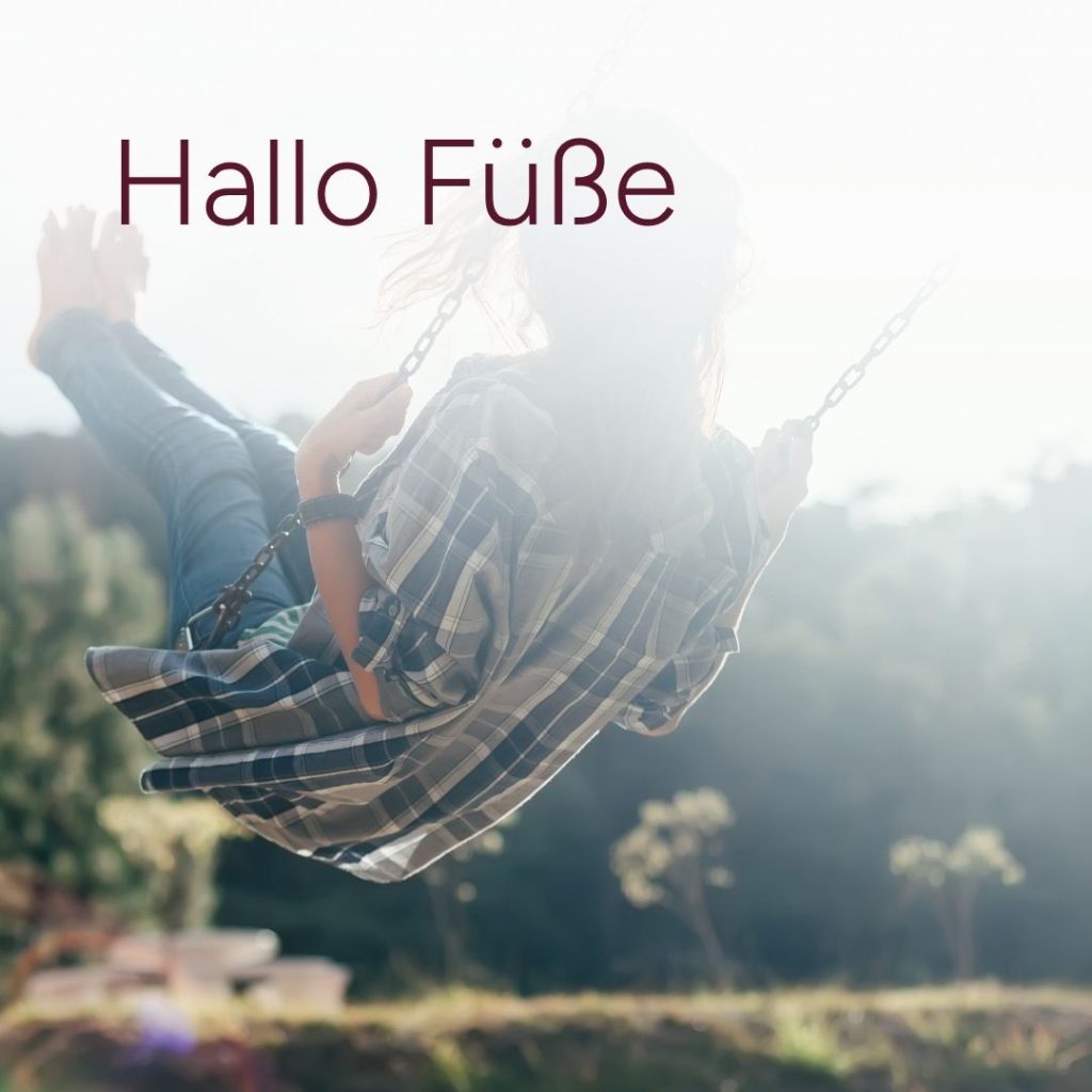 shop teaser hallo fuesse