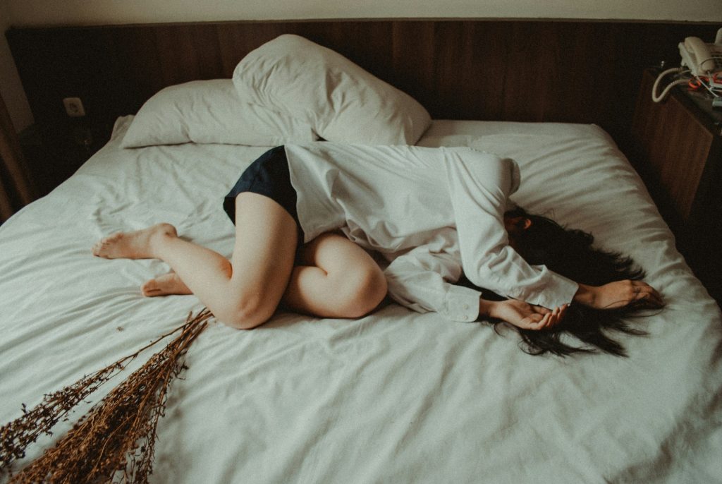 Hallux valgus Verstehen & Trainieren 5 unsplash image mSXMHkgRs8s