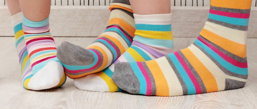 Socken