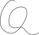 Bild1 vg sign