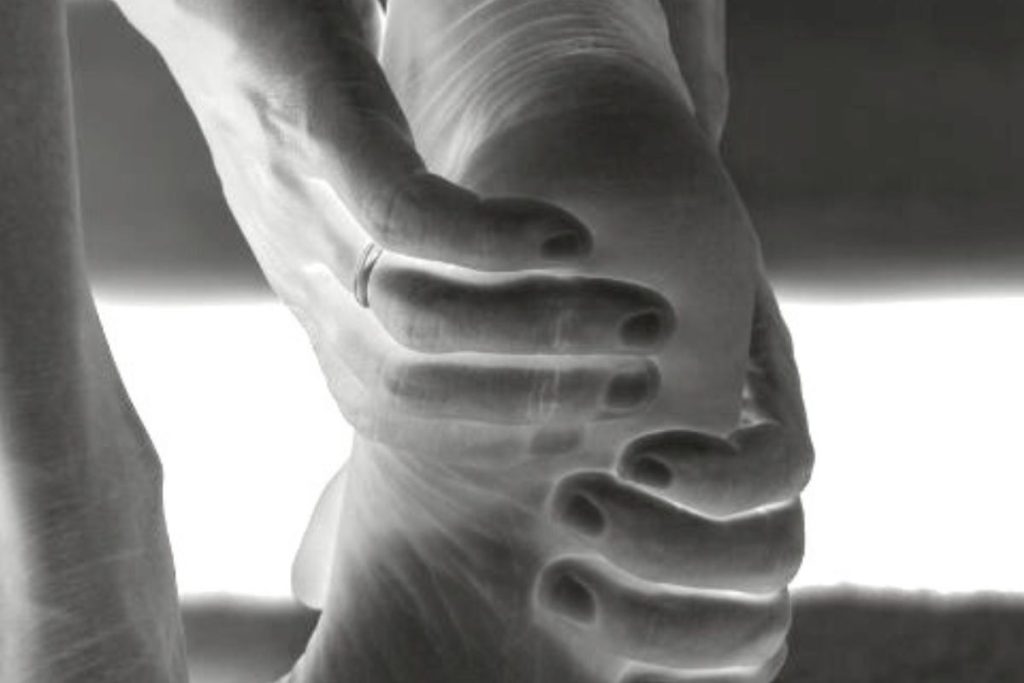 Keyvisual Fersensporn 1200x800px