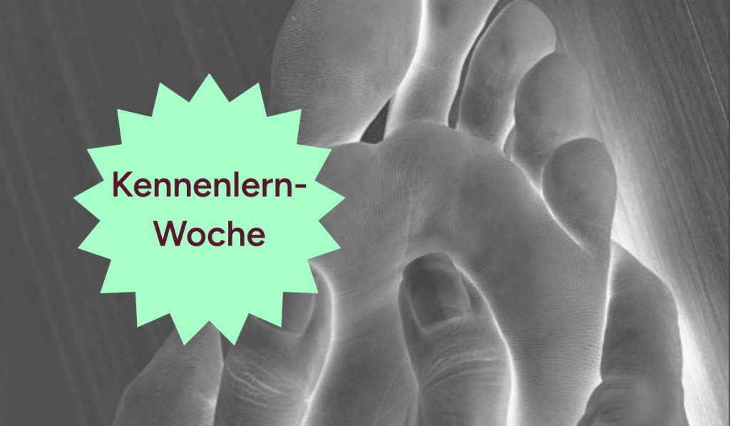 Keyvisual KW Fersensporn