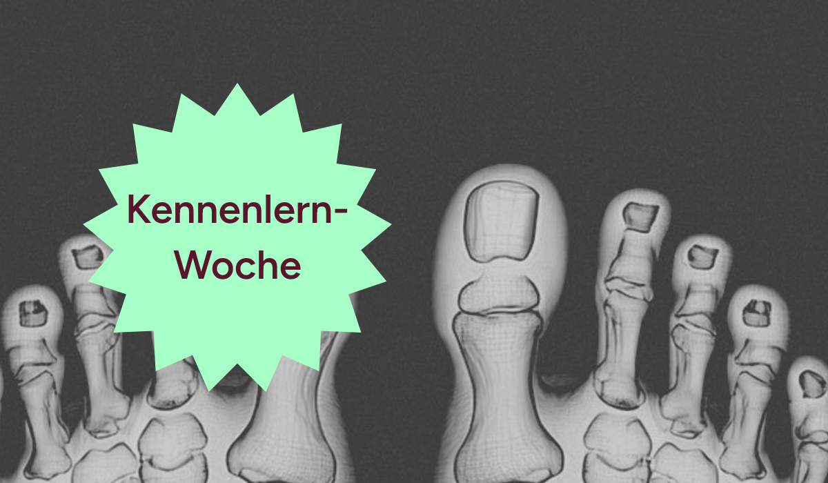 Keyvisual KW Spreizfuss