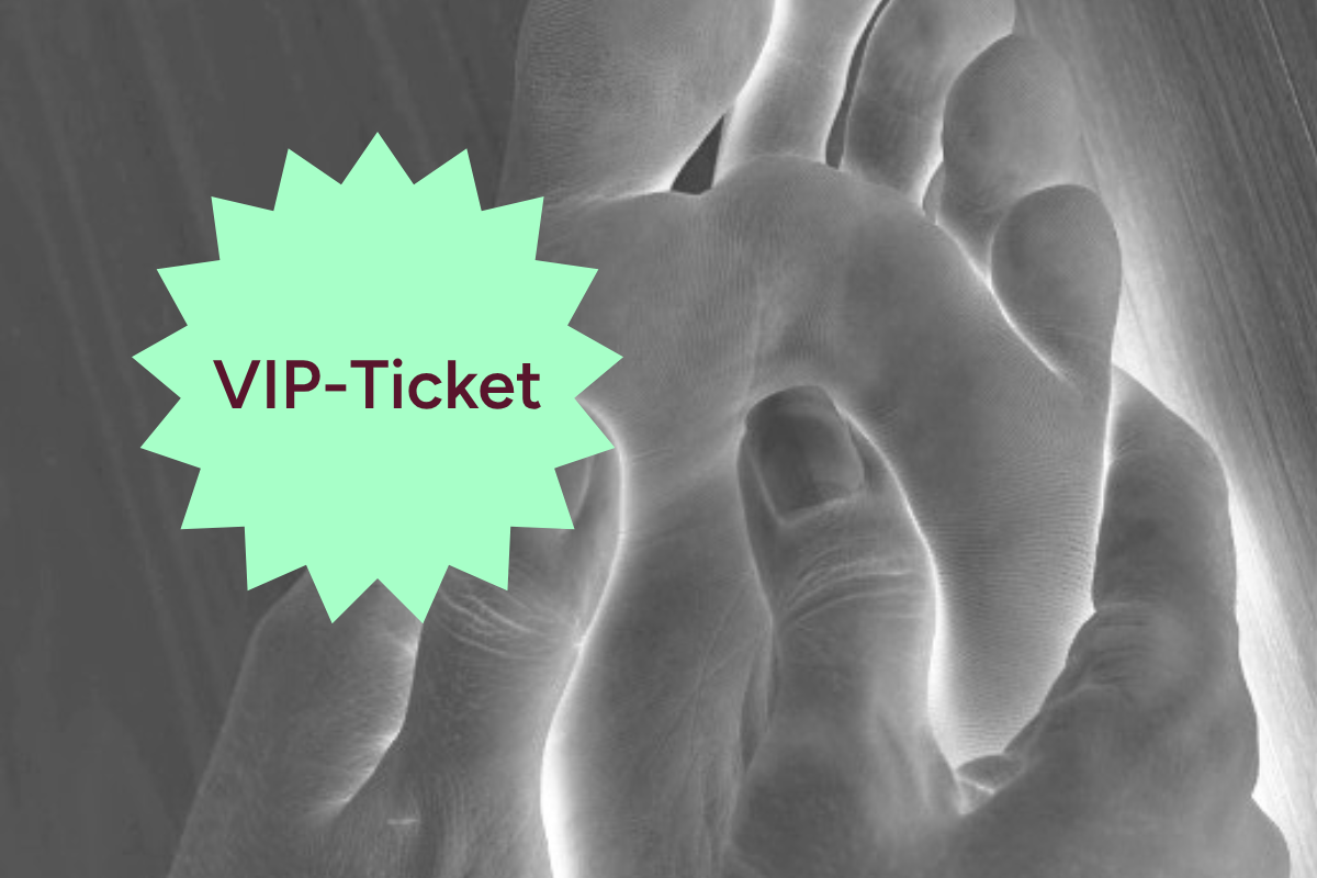 Intensivkurs VIP Banner