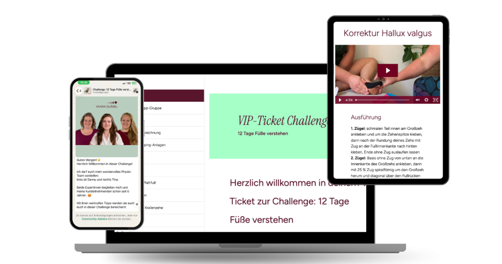 Mockup VIP Ticket 1 e1788423210488